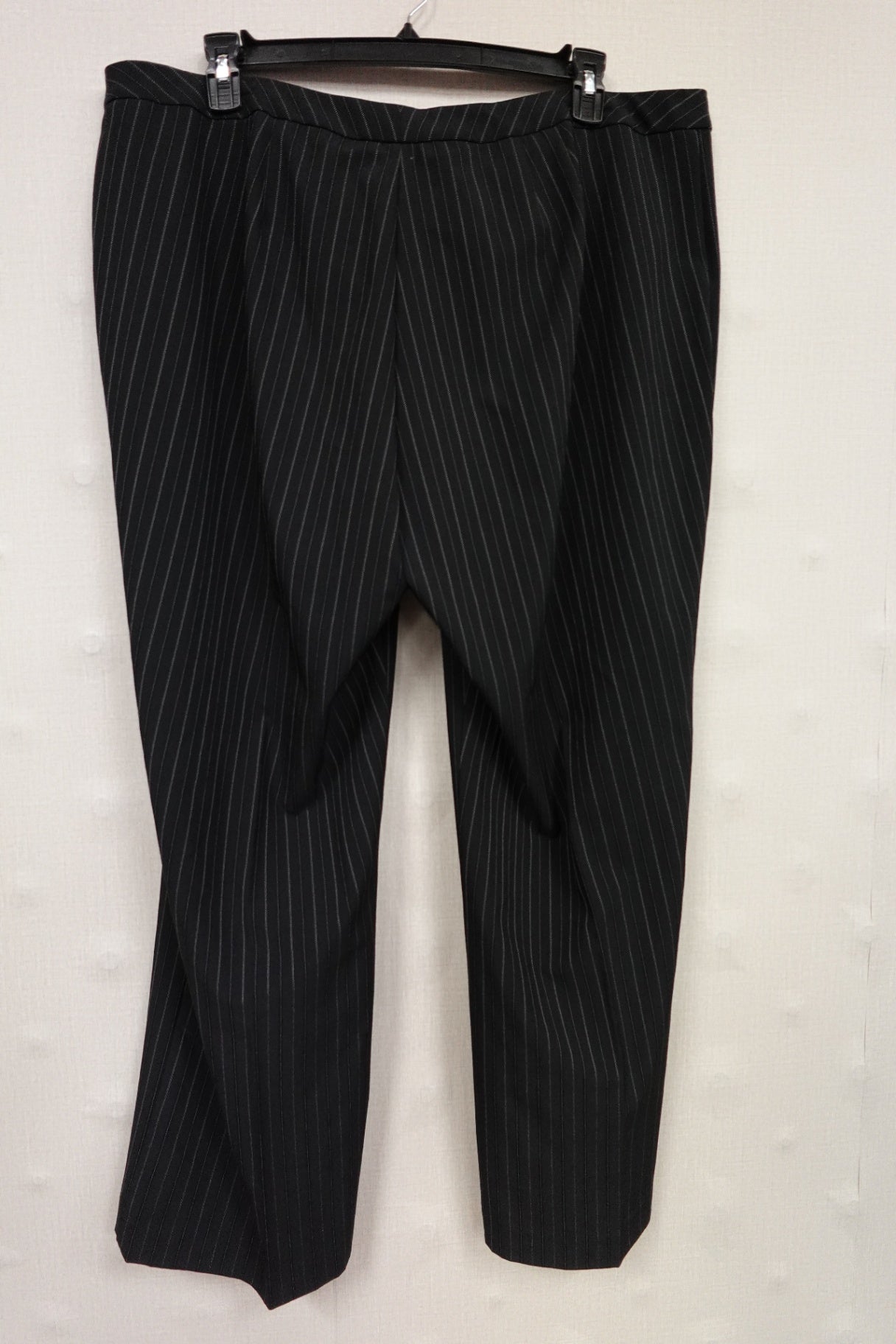 Lane Bryant, Pants, 22
