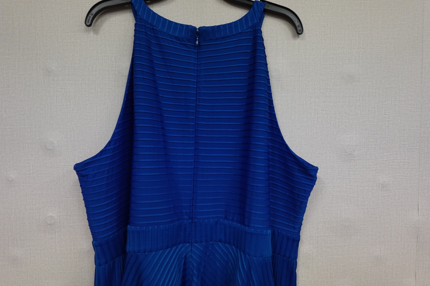 Alfani, Dress, 22W