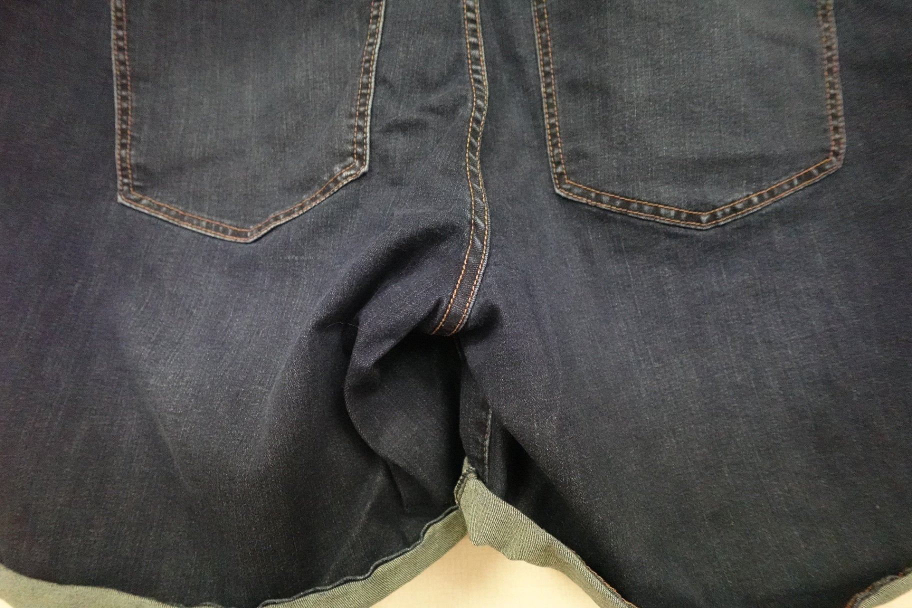Lane Bryant , Shorts, 26