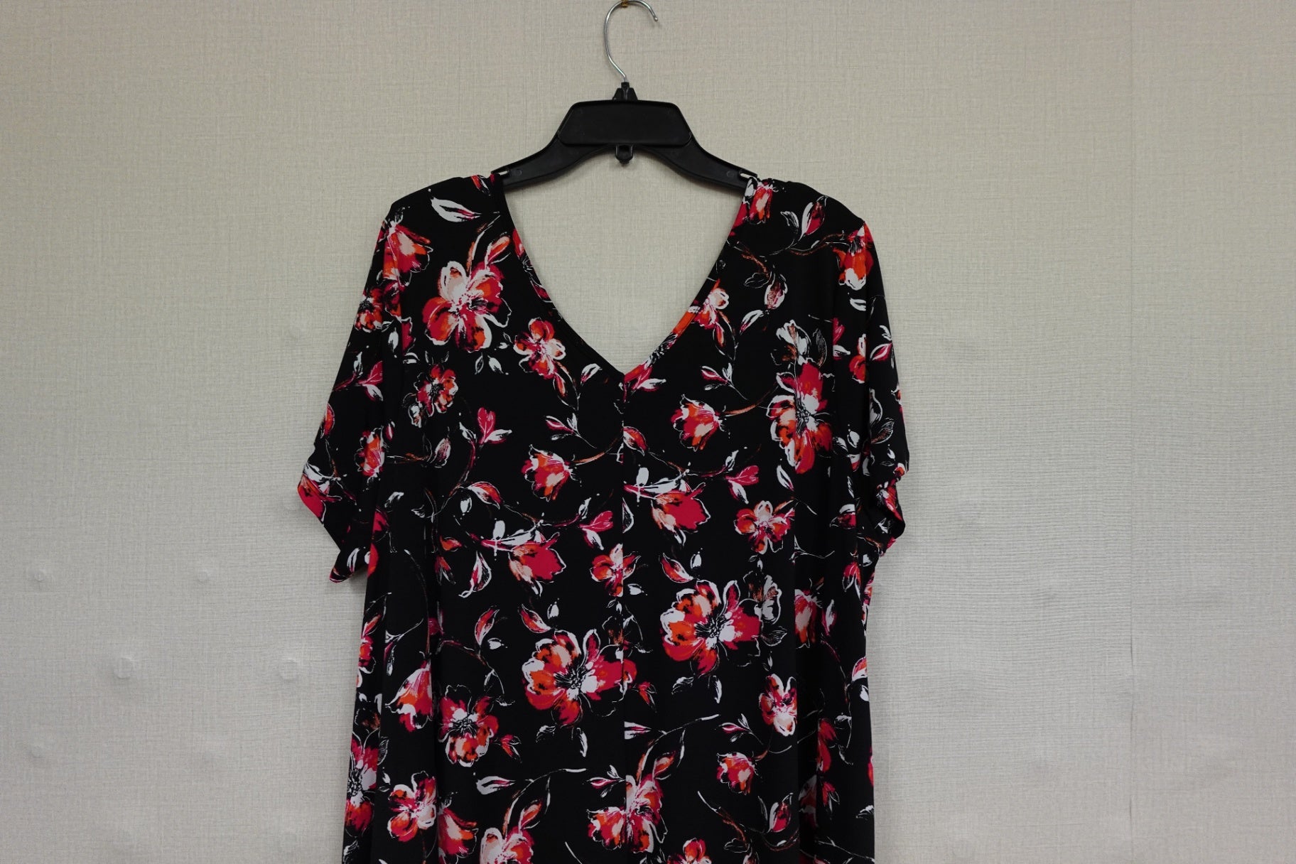 Roamans, Dress, 22/24