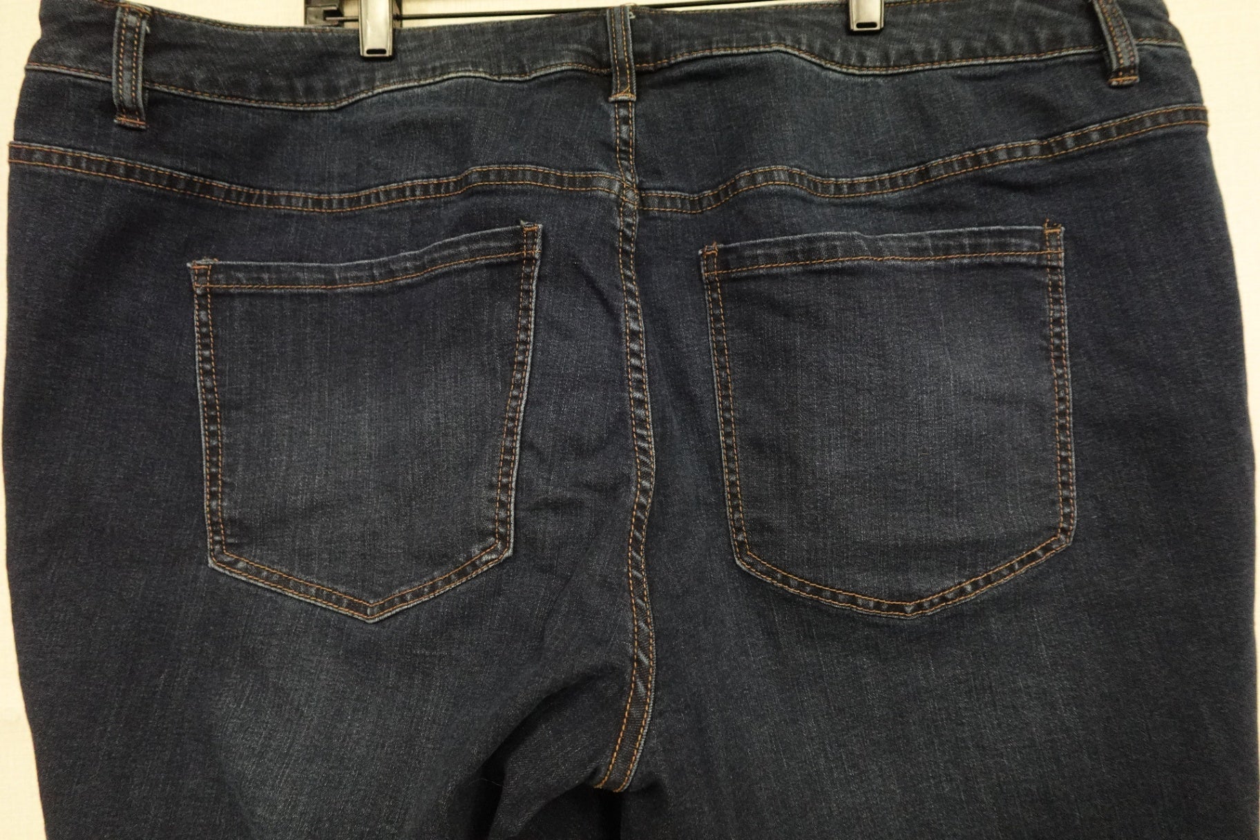 Lane Bryant , Shorts, 26