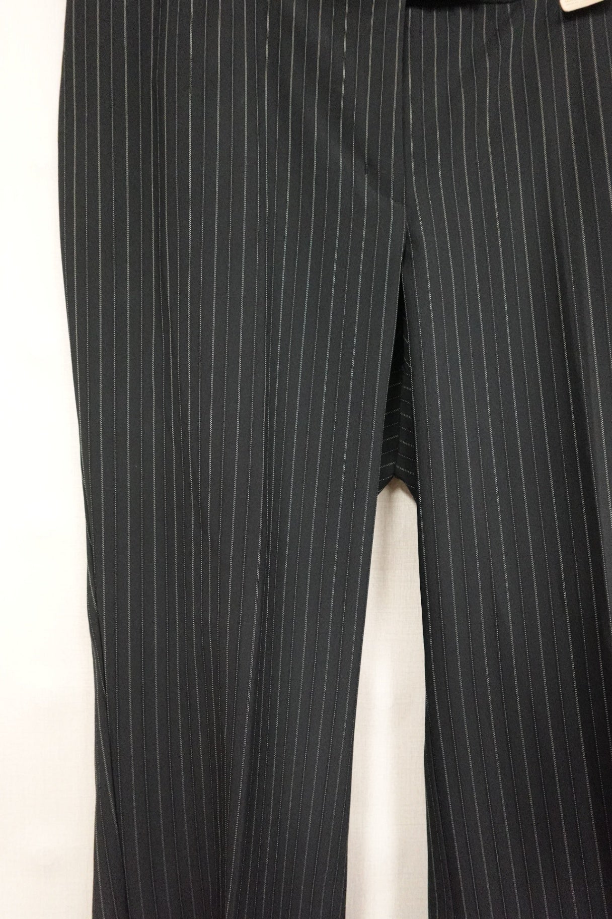 Lane Bryant, Pants, 22