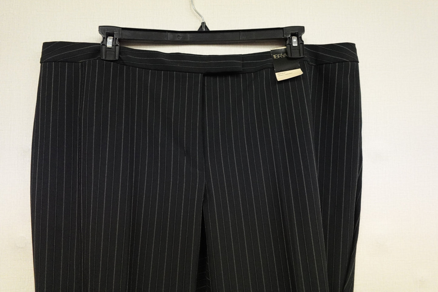 Lane Bryant, Pants, 22