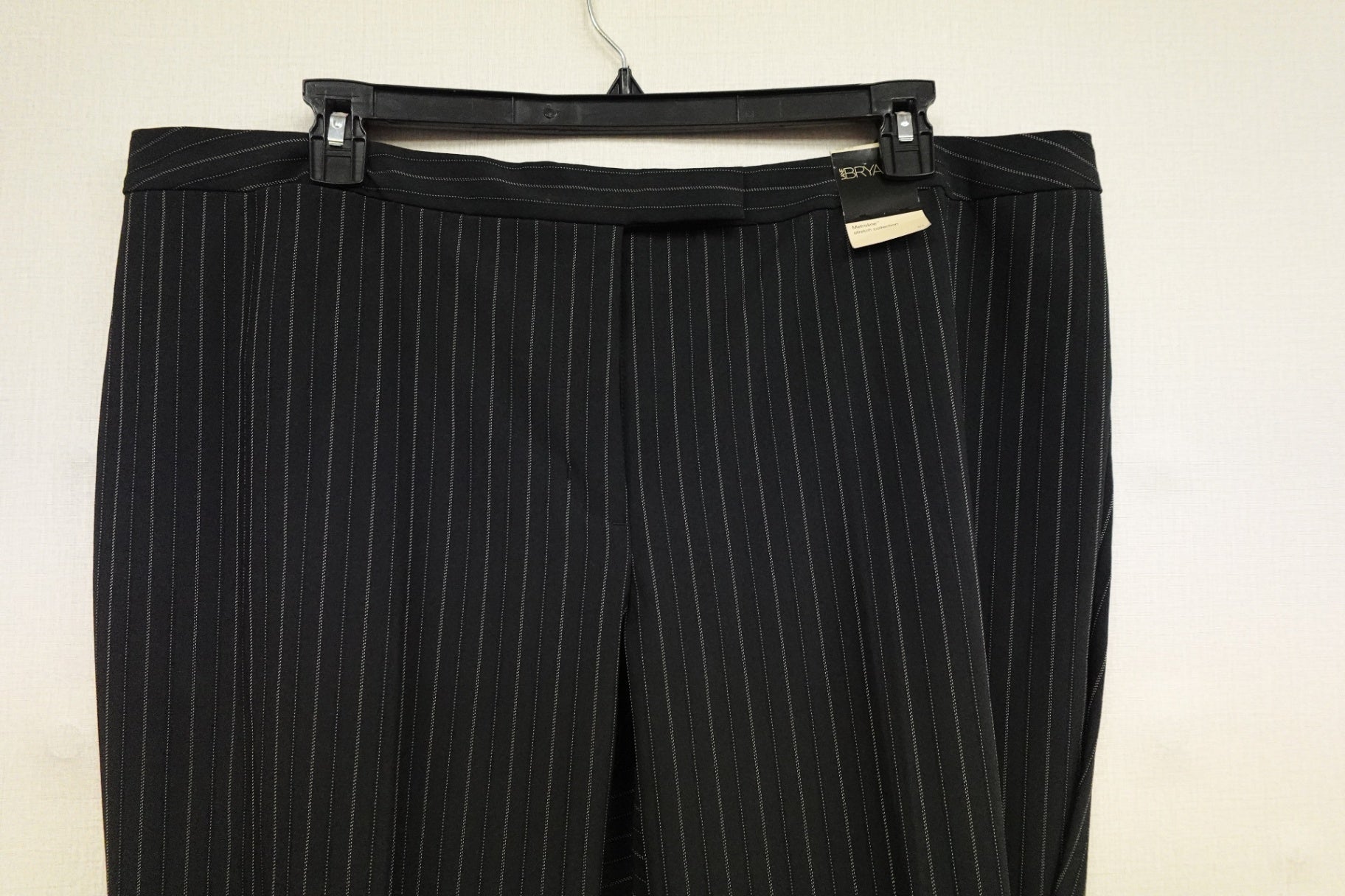 Lane Bryant, Pants, 22