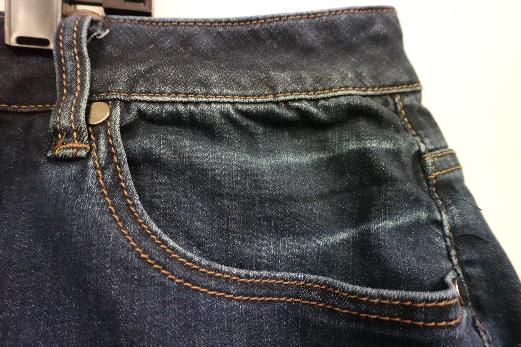 Lane Bryant , Shorts, 26