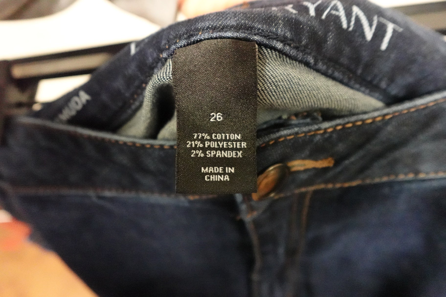 Lane Bryant , Shorts, 26