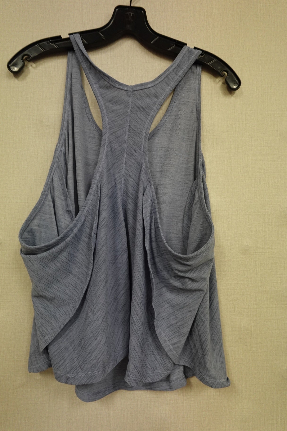 Old Navy, Active Top, 2X