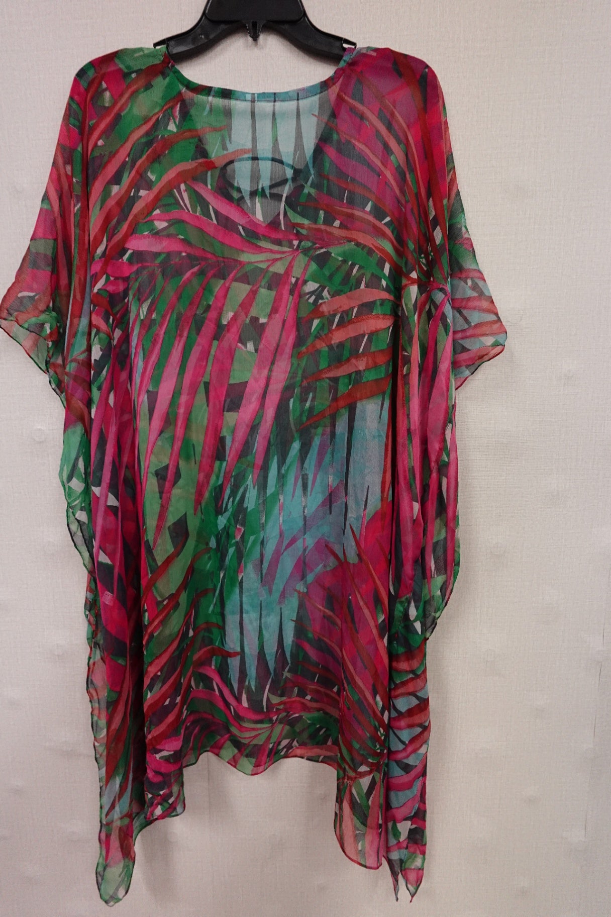 , kimono, Freesize
