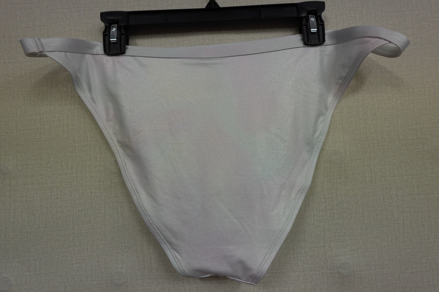 No boundaries, panties, 20