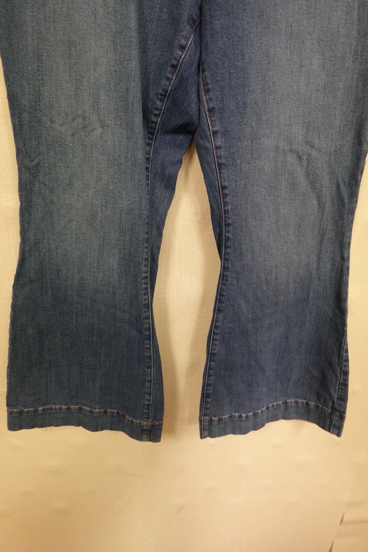 Ava & Viv, Jeans, 20