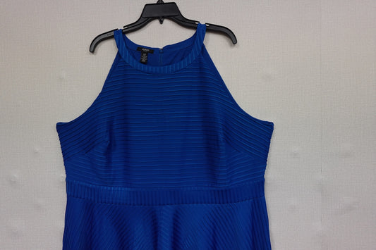 Alfani, Dress, 22W