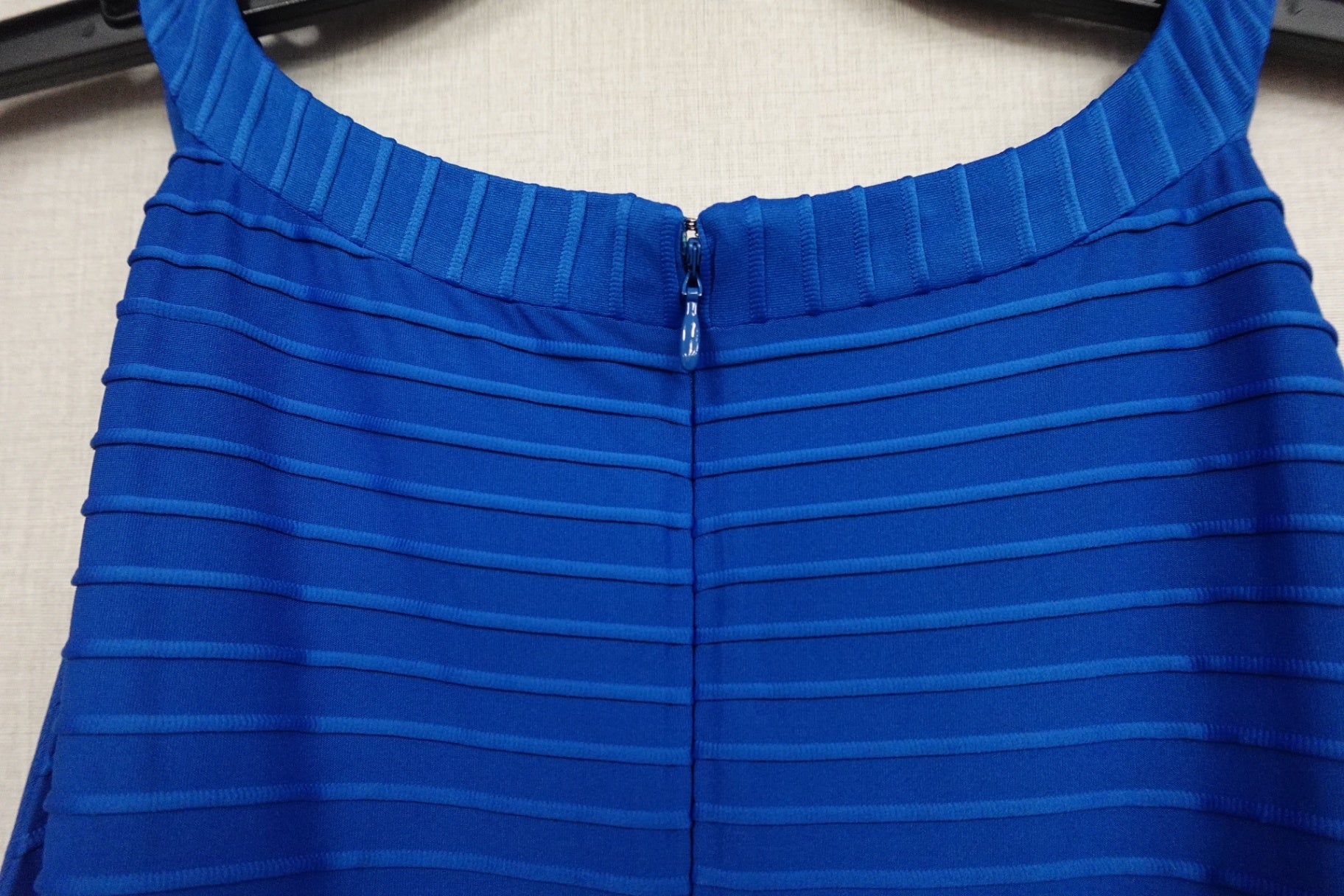Alfani, Dress, 22W