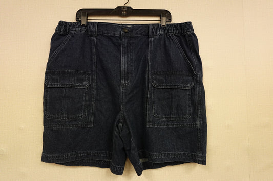 Croft & Barrow, Shorts, 40