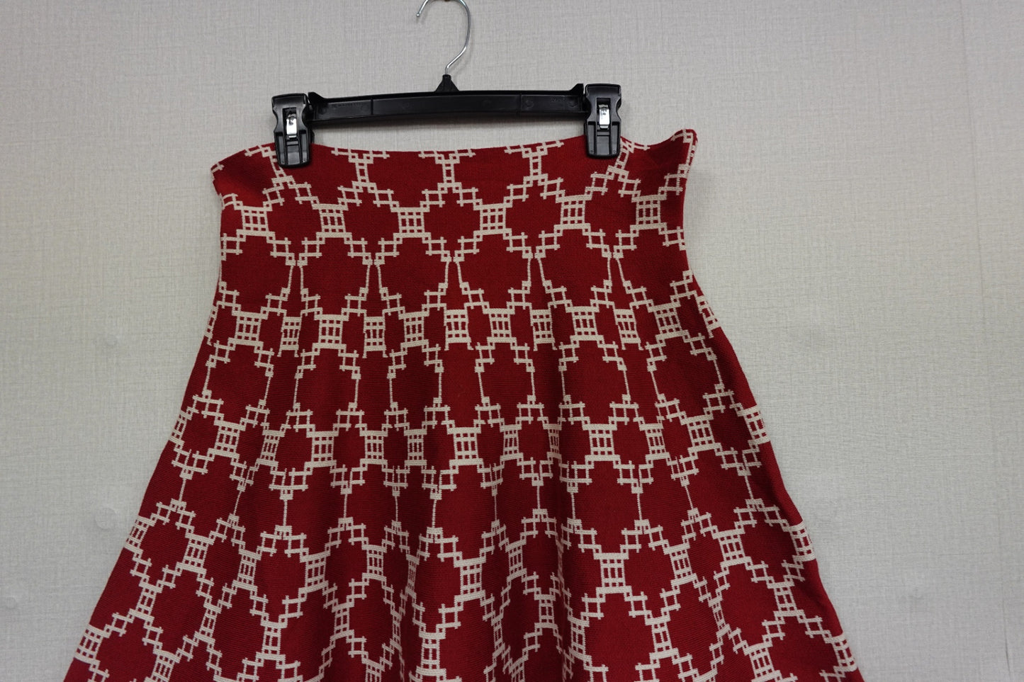classic concepts, Skirt, Large