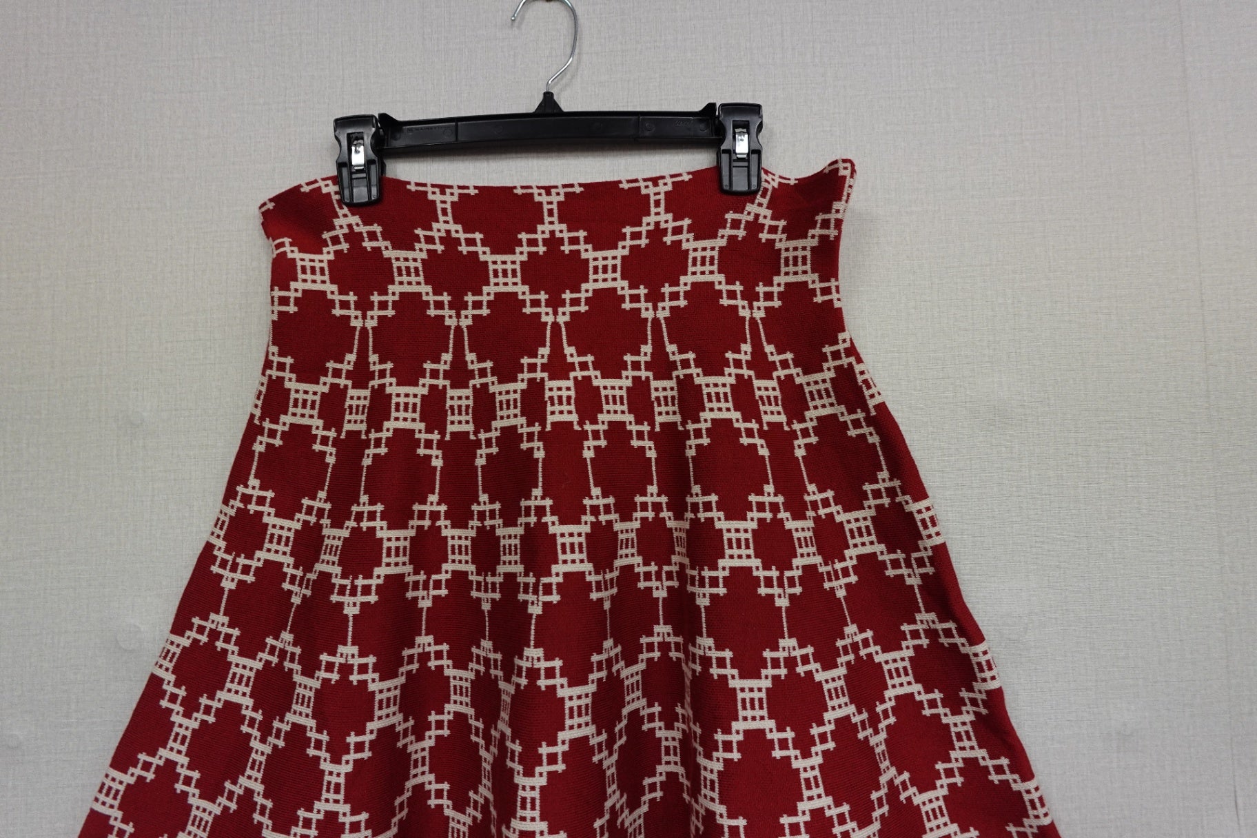 classic concepts, Skirt, Large