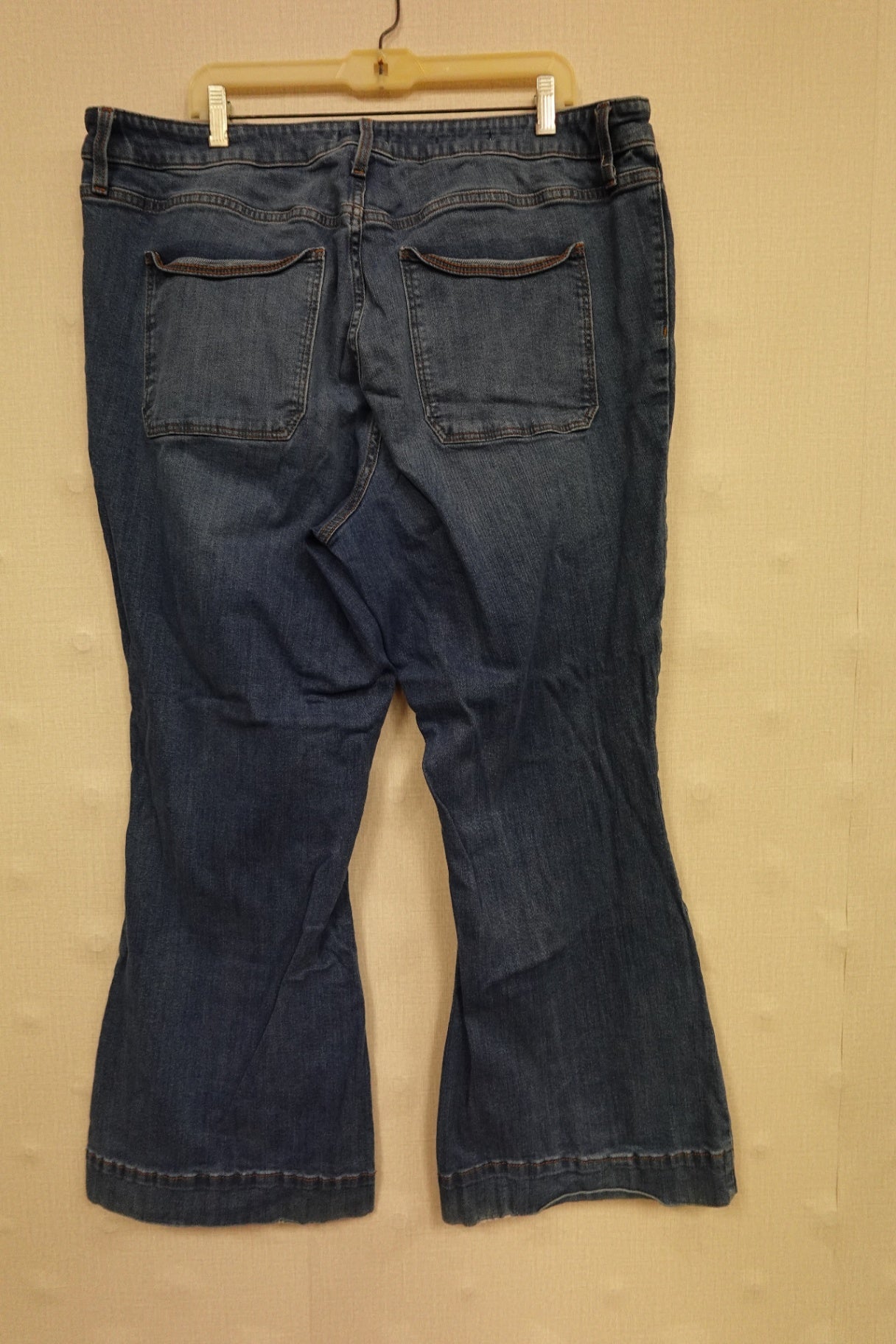 Ava & Viv, Jeans, 20