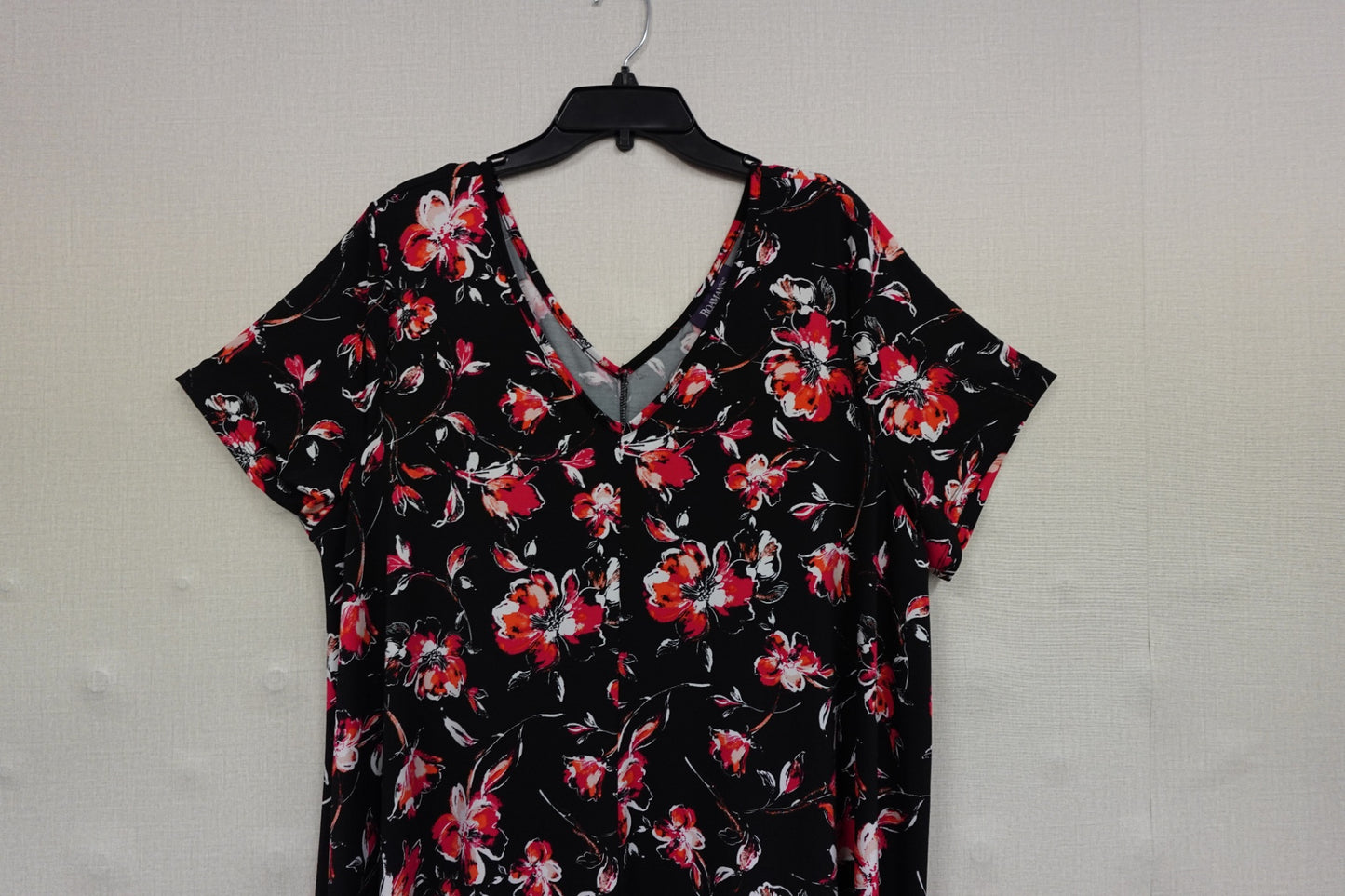 Roamans, Dress, 22/24