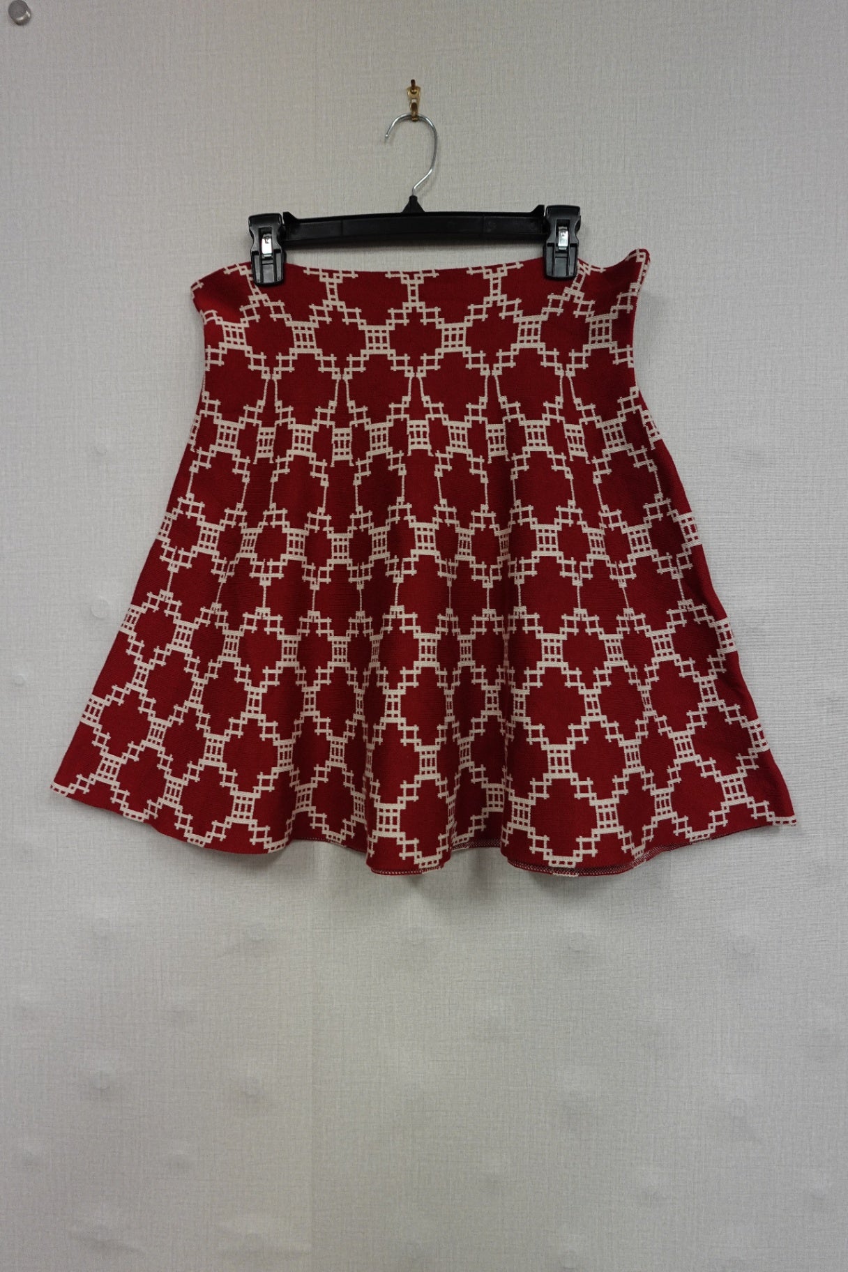 classic concepts, Skirt, Large