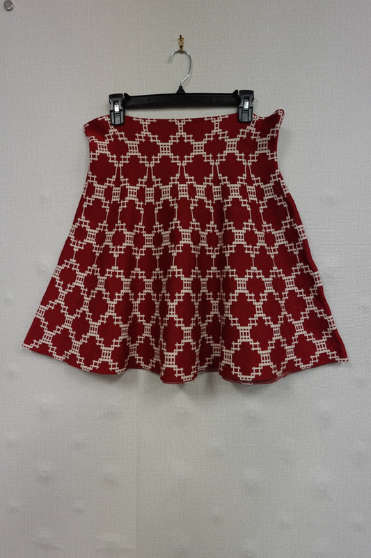 classic concepts, Skirt, Large