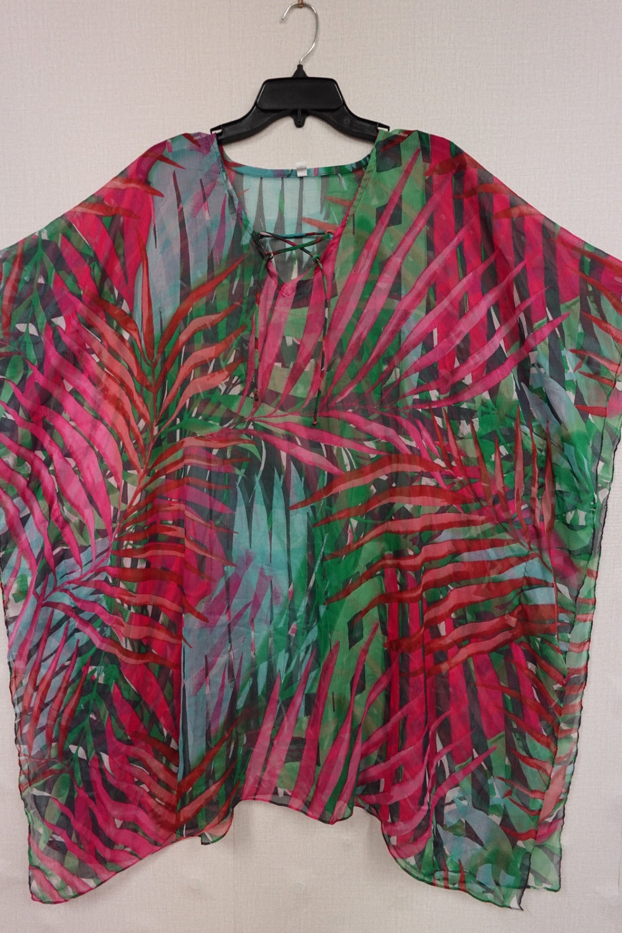 , kimono, Freesize