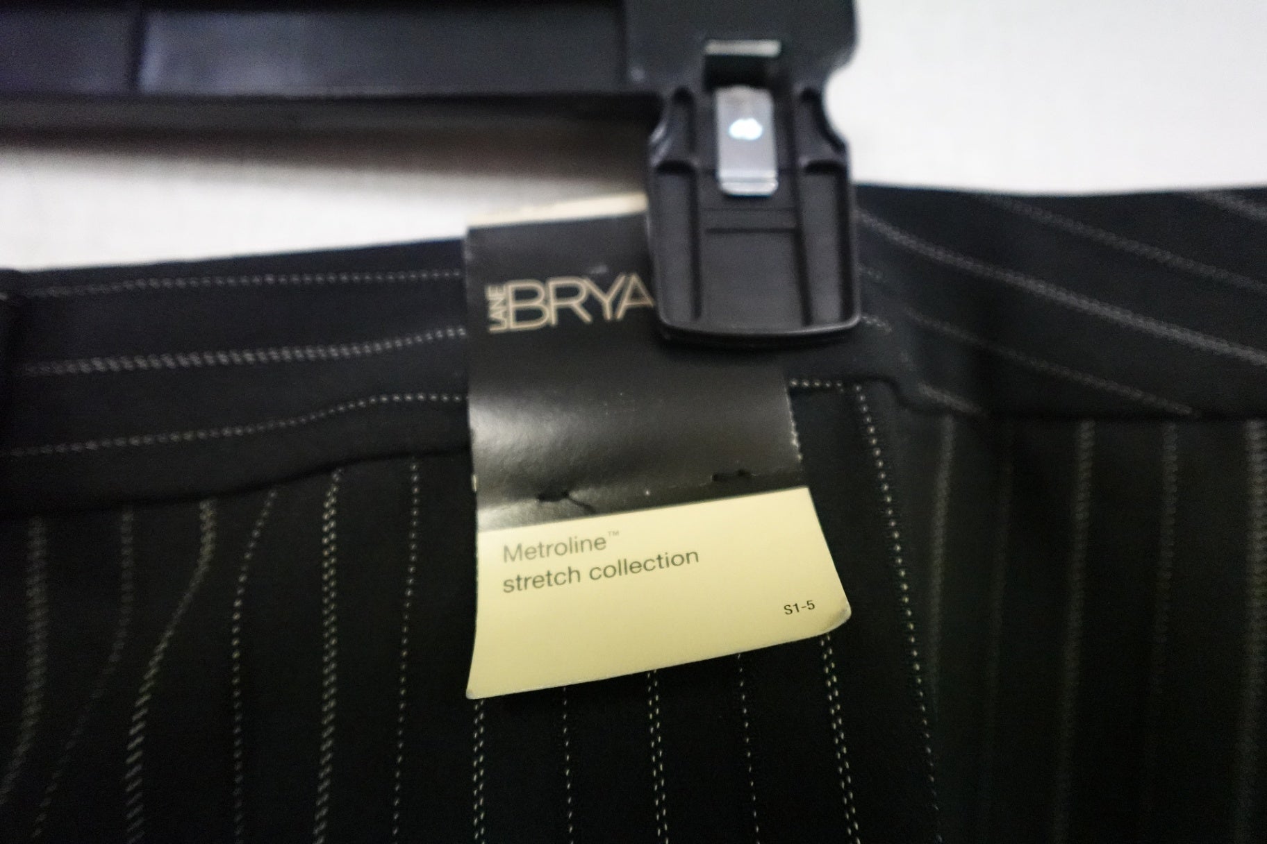Lane Bryant, Pants, 22