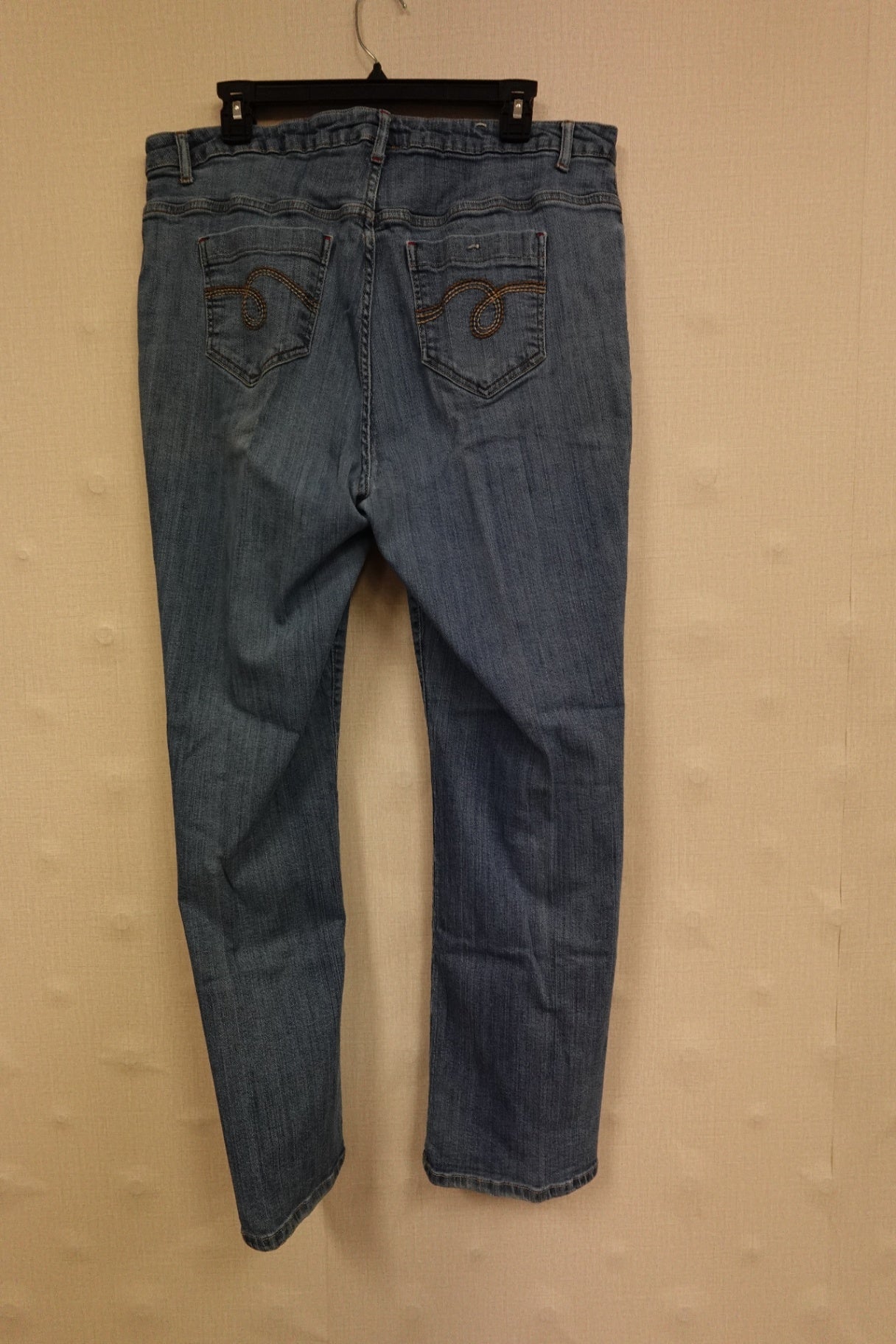 Smith's, JEANS, 16W
