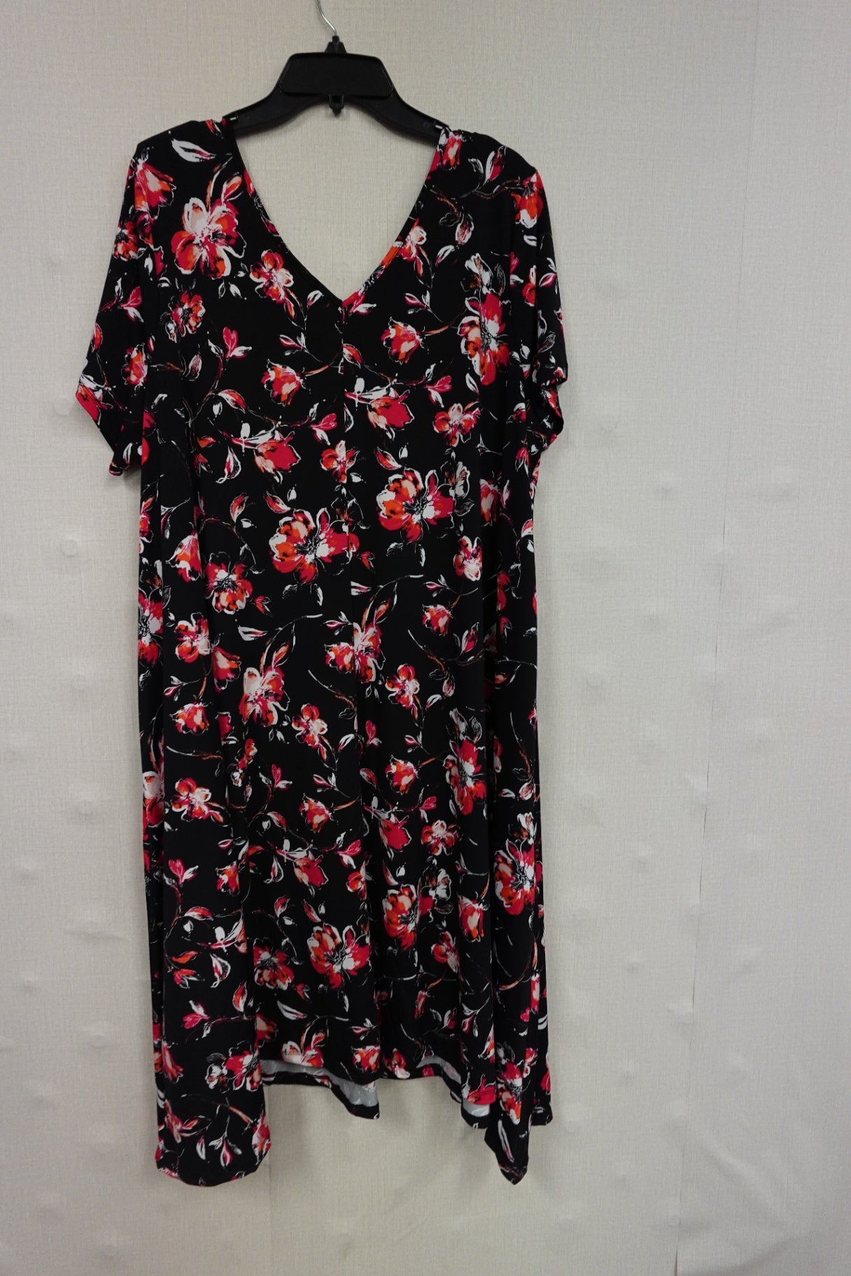 Roamans, Dress, 22/24