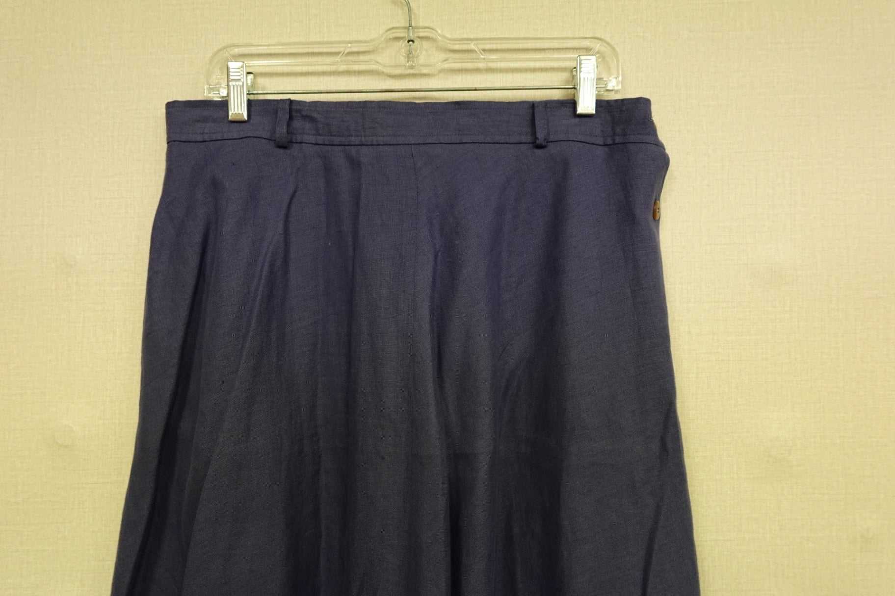 Talbots, Skirt, 16