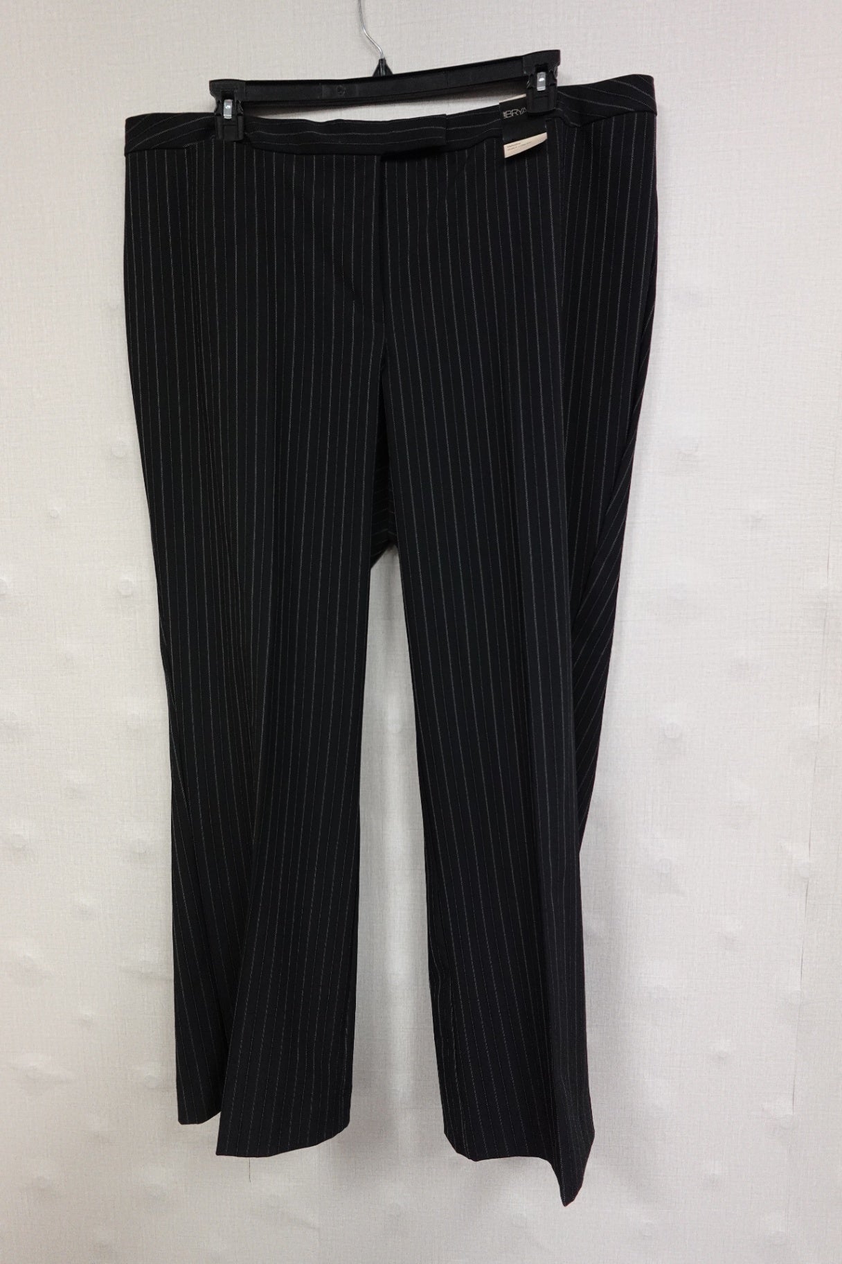 Lane Bryant, Pants, 22