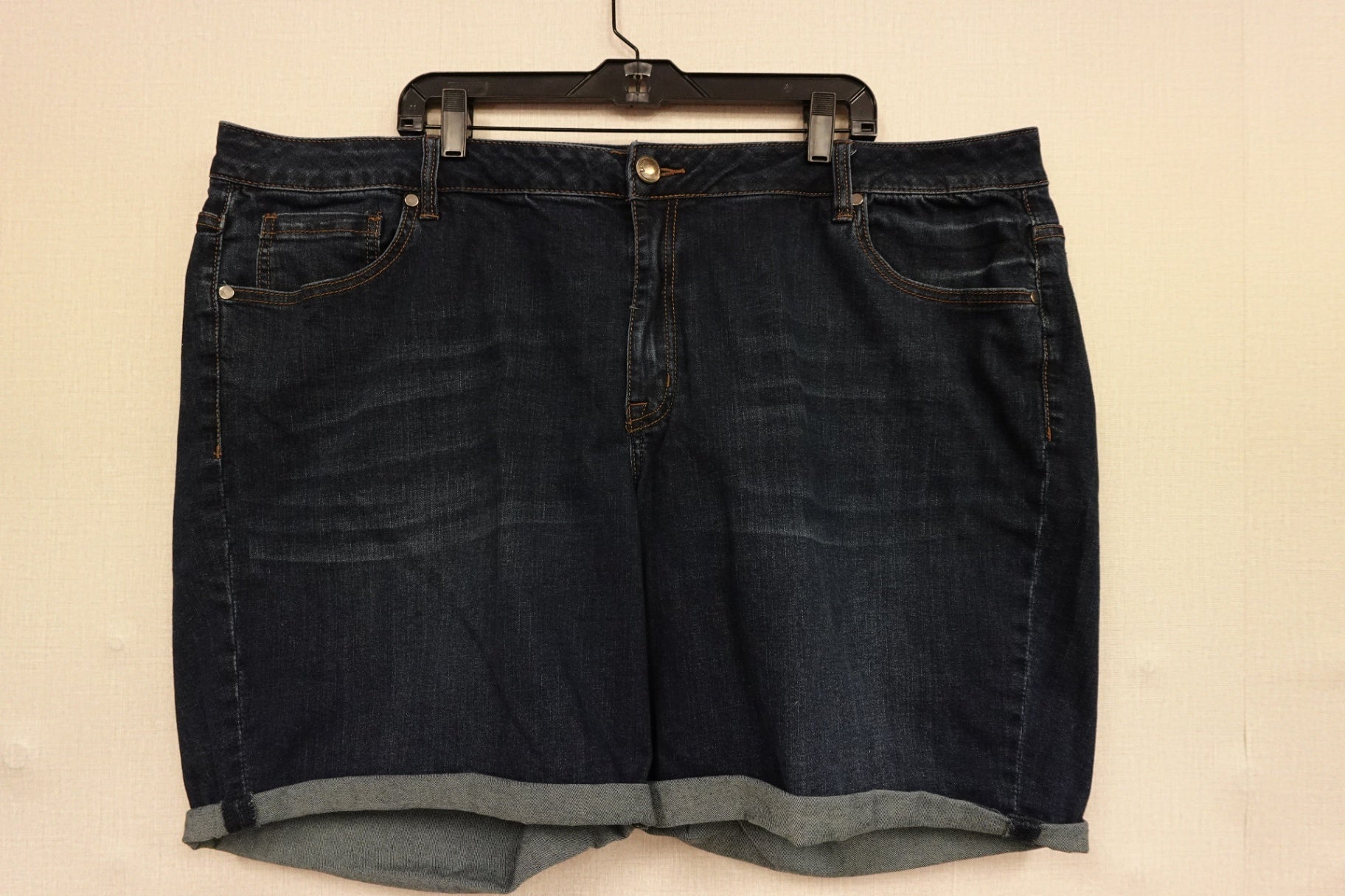 Lane Bryant , Shorts, 26