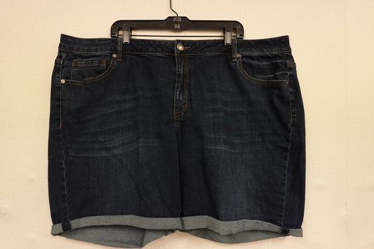 Lane Bryant , Shorts, 26