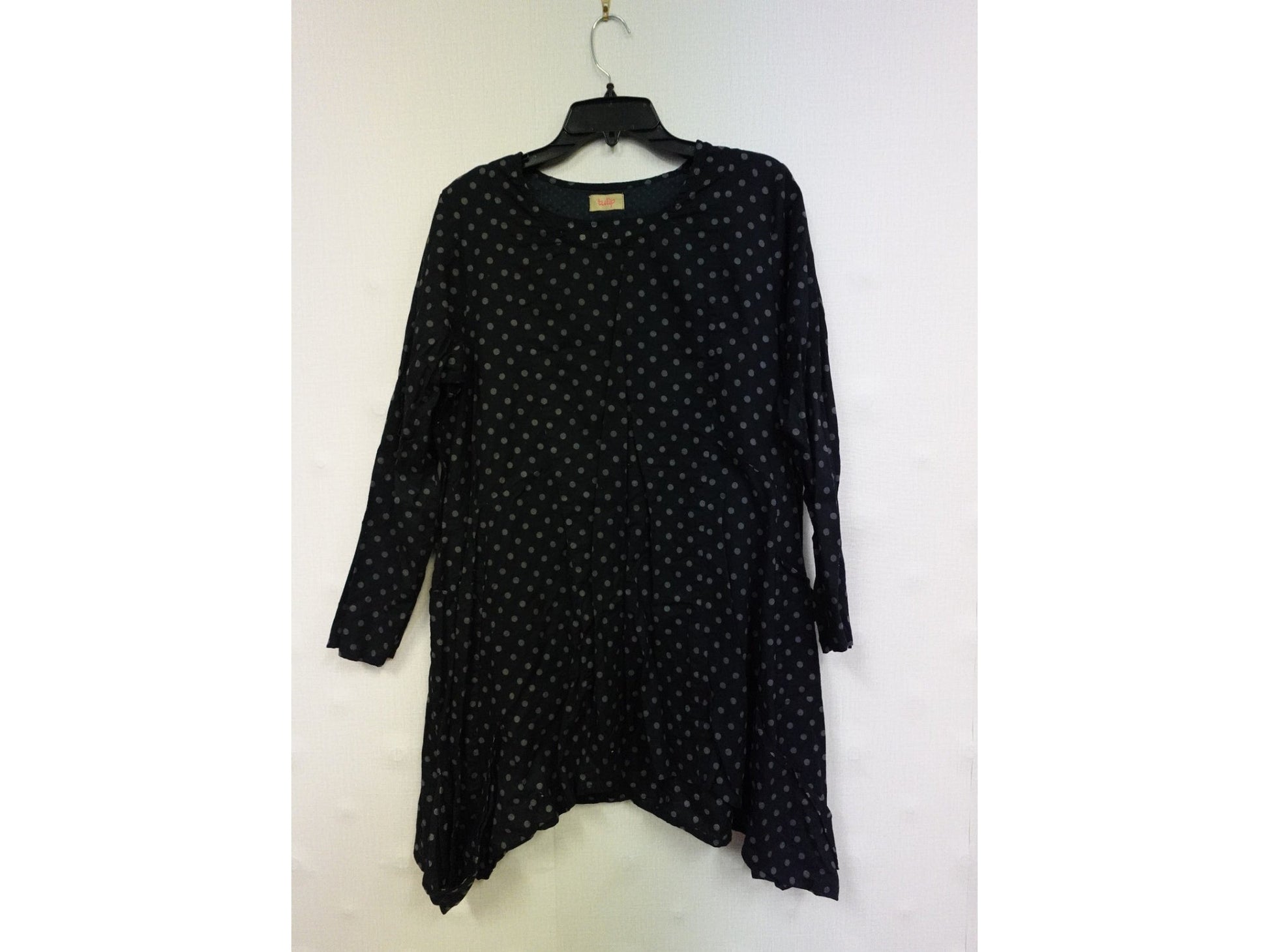 tulip, Dress, 14