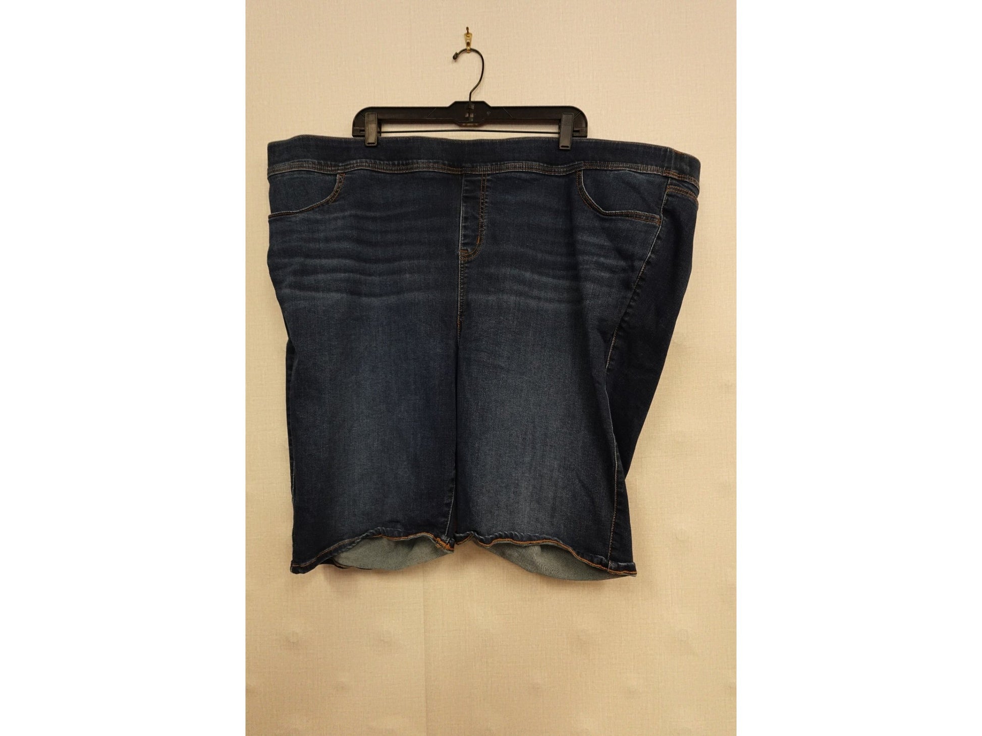 Torrid, Skirt, 6