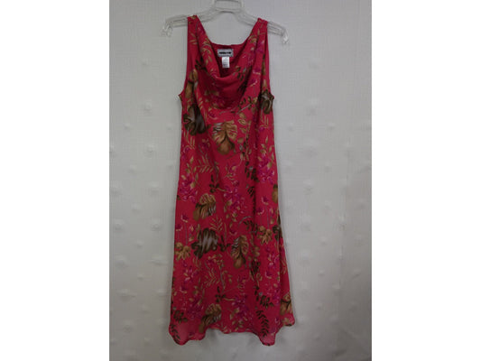 TURING POINT, Dress, 18