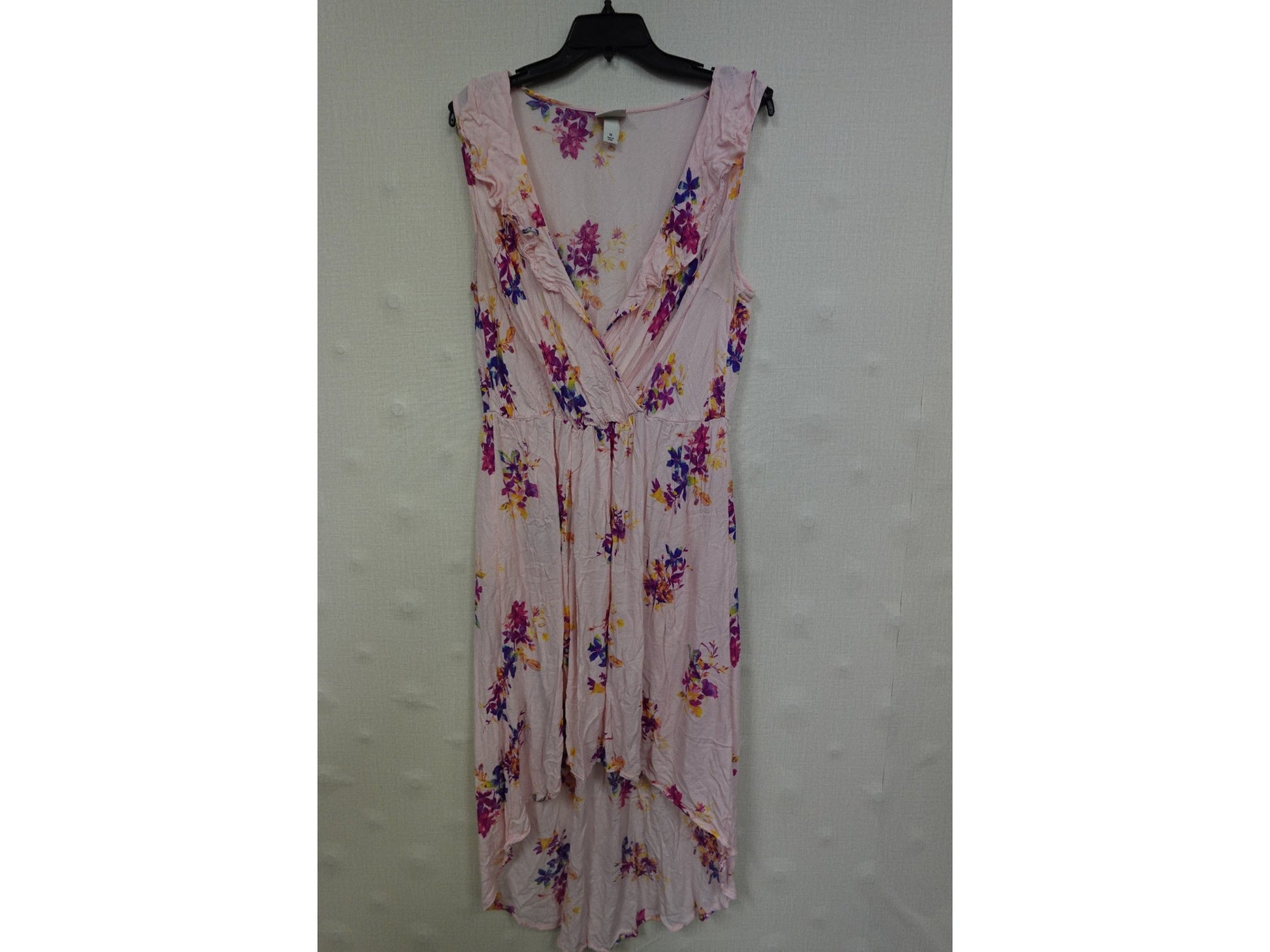 Ava & Viv, Dress, XL/2X (1X)