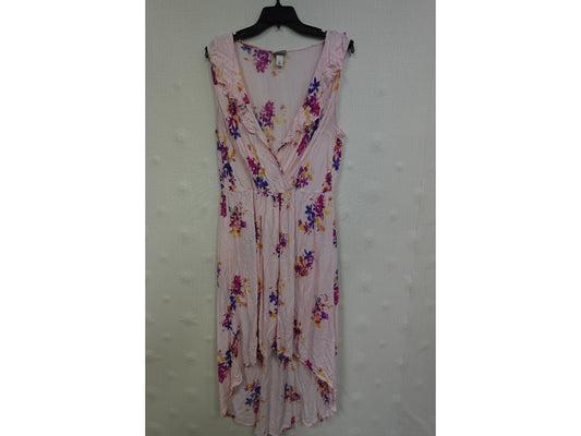 Ava & Viv, Dress, XL/2X (1X)