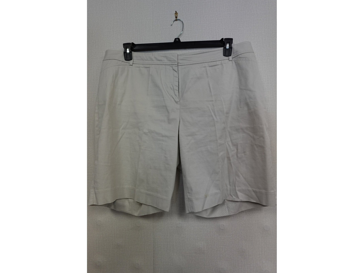Talbots, Shorts, 20W