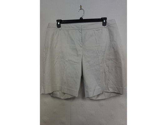 Talbots, Shorts, 20W