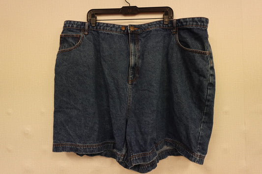 Lucy & Yak, Jeans, 3X (46)