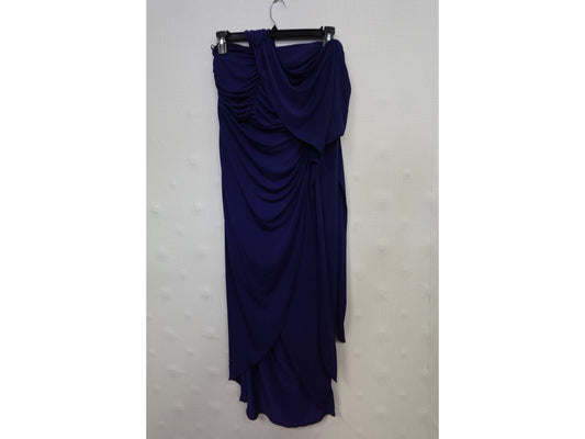 ELOQUII, Dress, 16