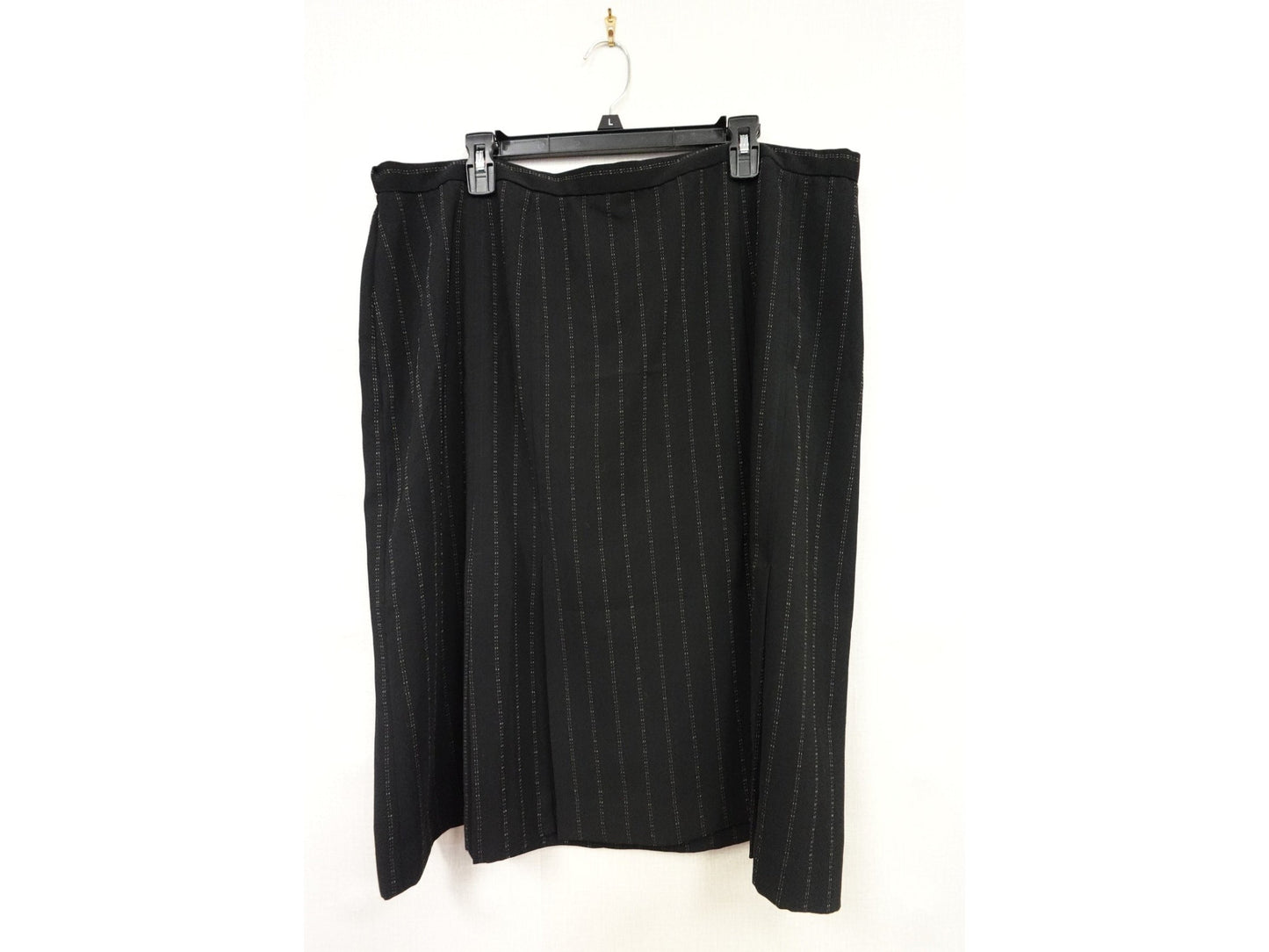 Not specified, Skirt, 22W