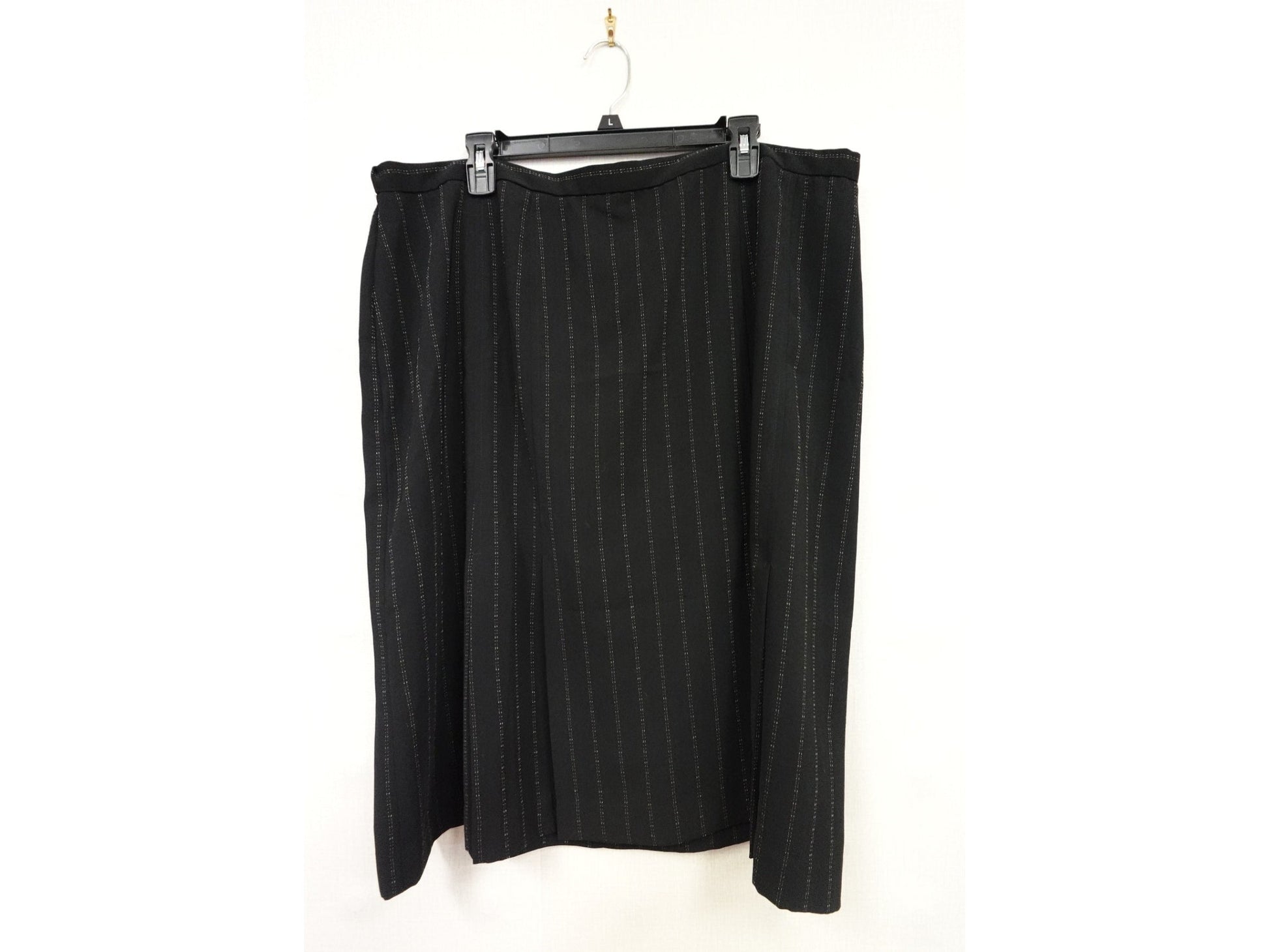 Not specified, Skirt, 22W