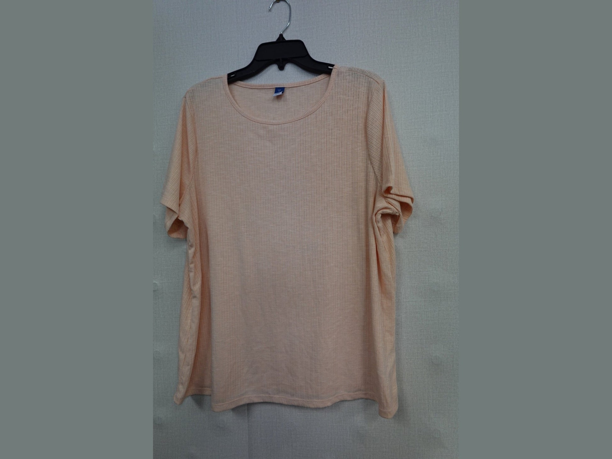 Old Navy, SHORT SLEEVED TOP, Xl