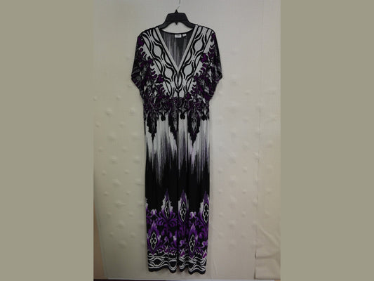 Cato, Dress, 18/20W