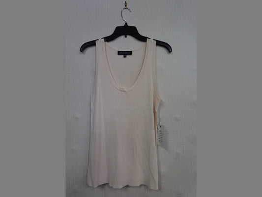 ELOQUII, Tank Top, 18/20