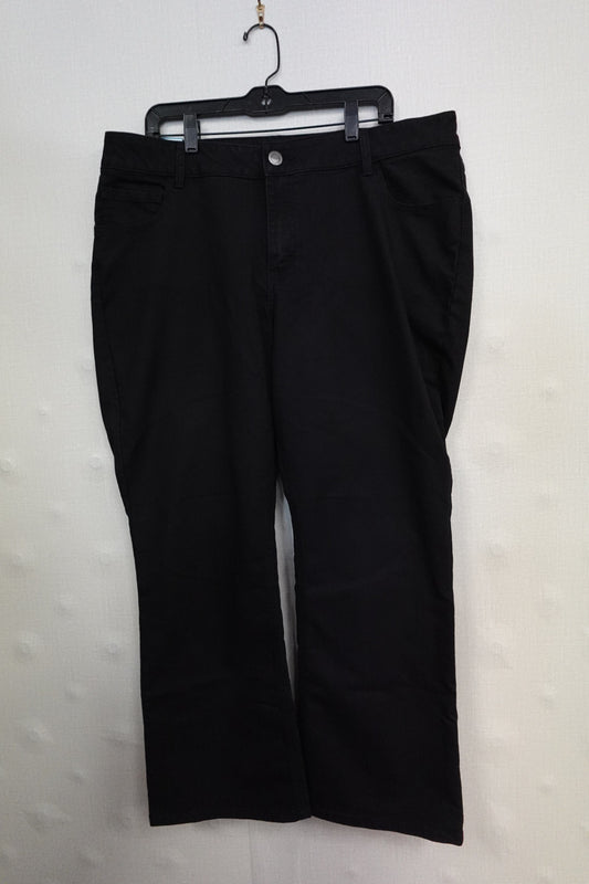 Riders By Lee, Jeans, 20WP