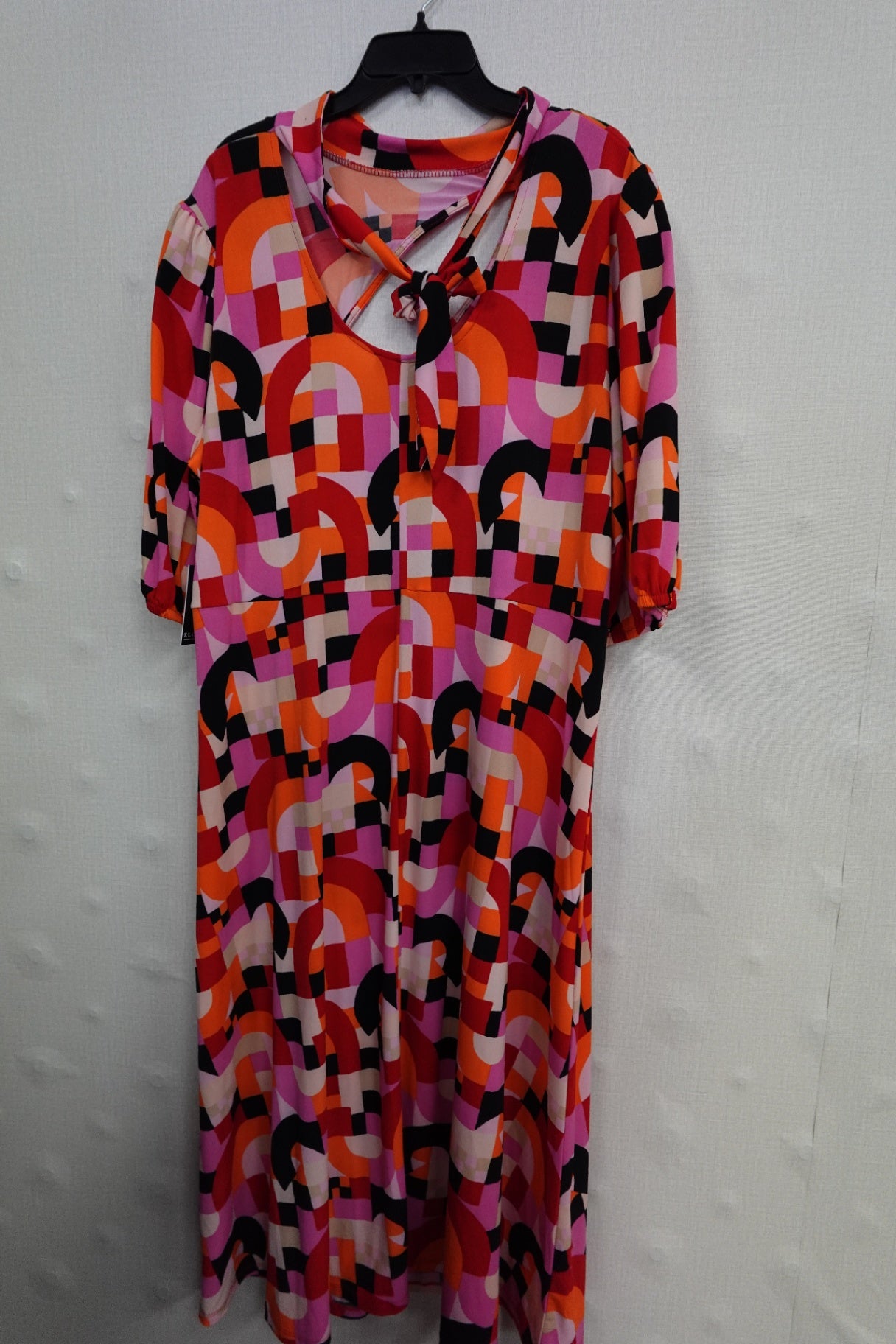 ELOQUII, Dress, 22