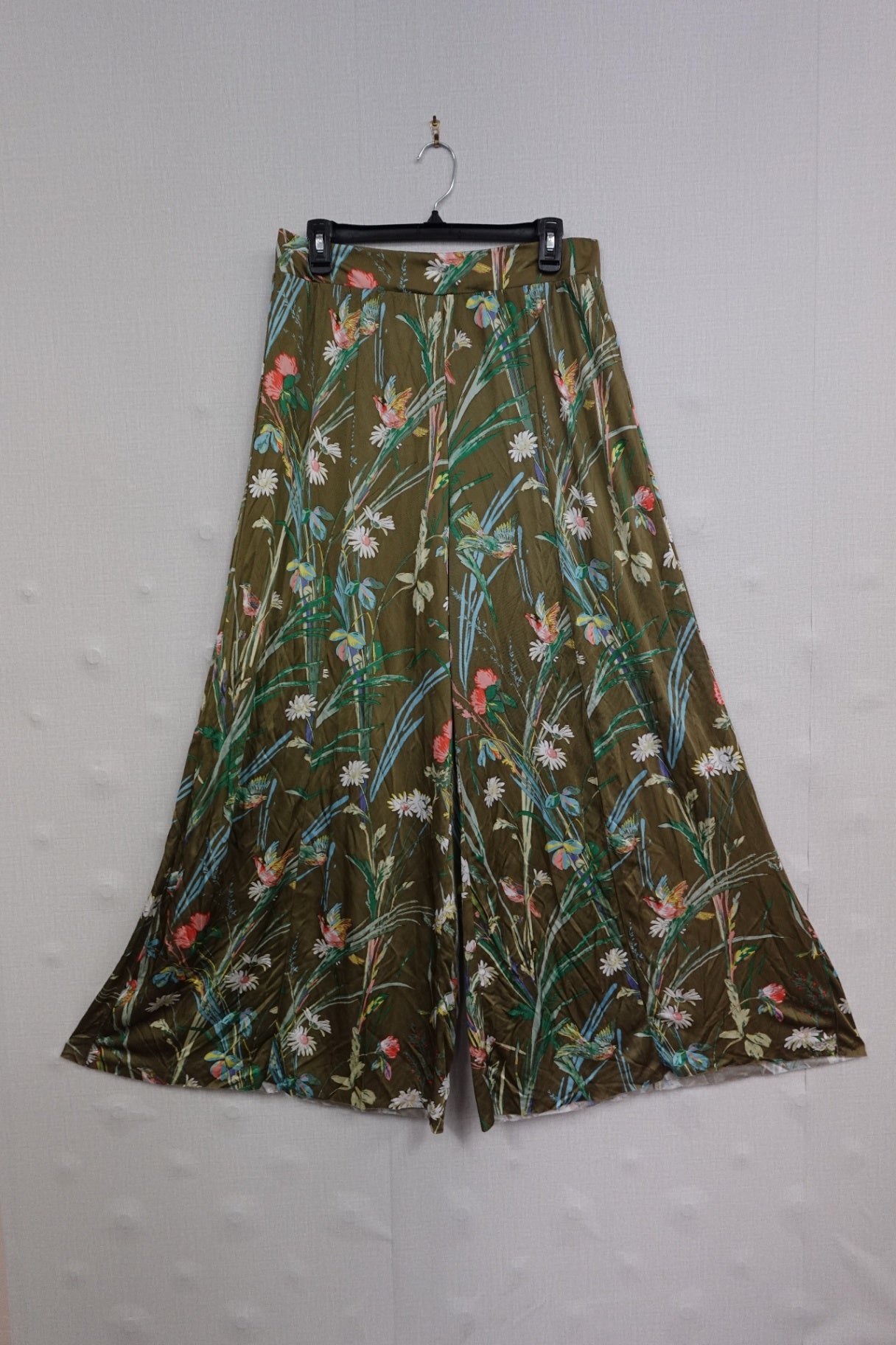 Anthropology, Pants, M/L (Label Meduim)
