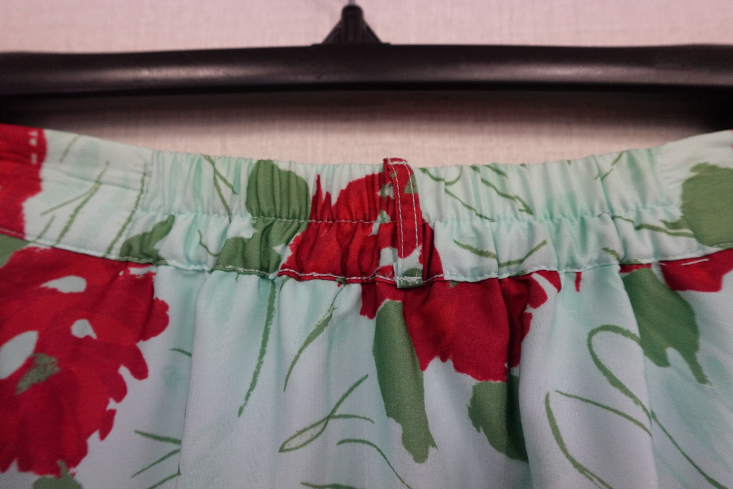 Modcloth, Skirt, 2X