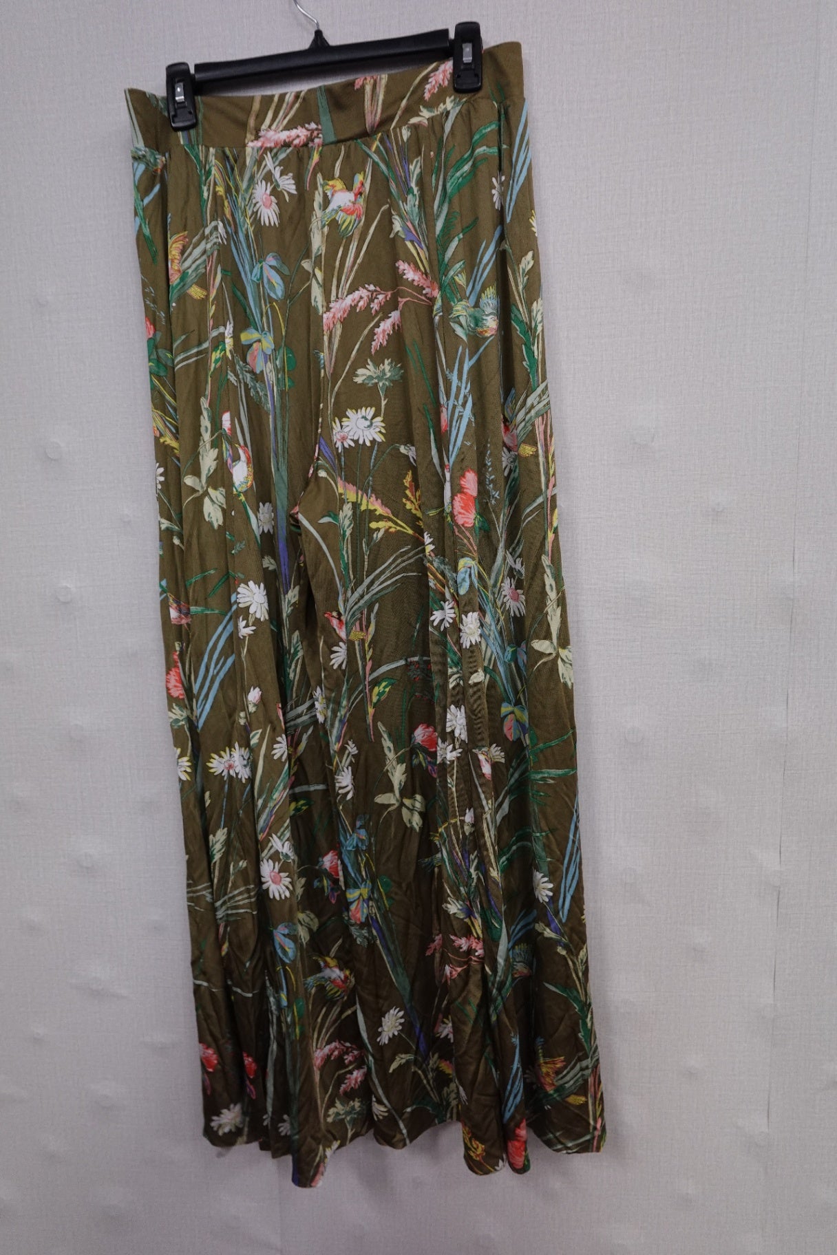 Anthropology, Pants, M/L (Label Meduim)